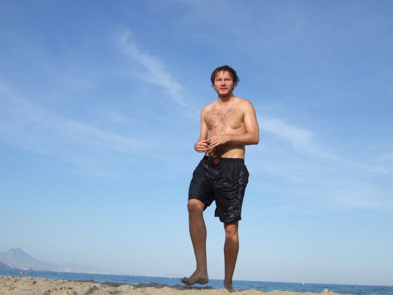 summercamp06 - 160